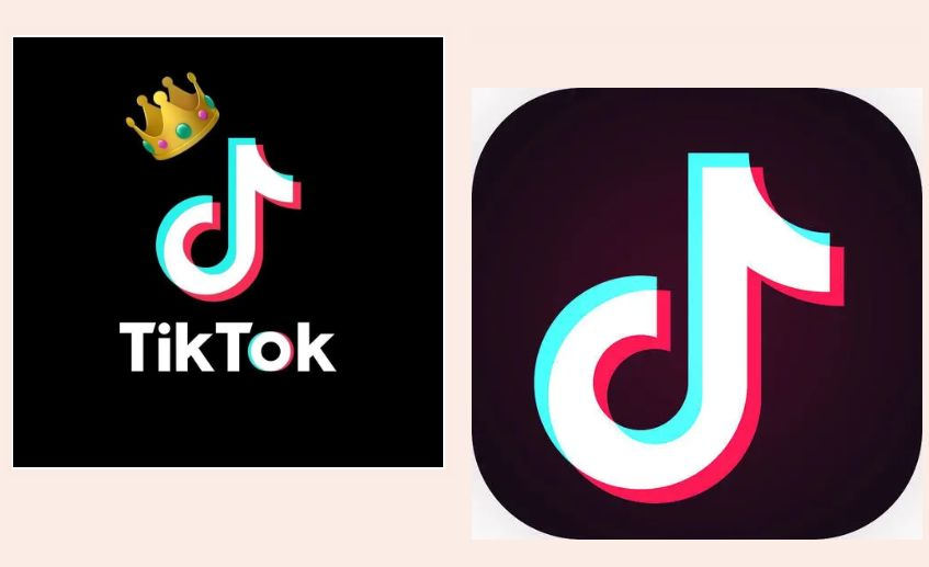 tiktok和抖音是一个公司吗（Tiktok和抖音的区别到底在哪？）