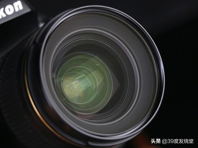 相机镜头uv镜作用是什么（uv镜是干嘛的有必要买吗）