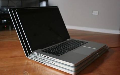 14寸笔记本电脑尺寸是多少厘米（长宽尺寸对照表及一般多重）