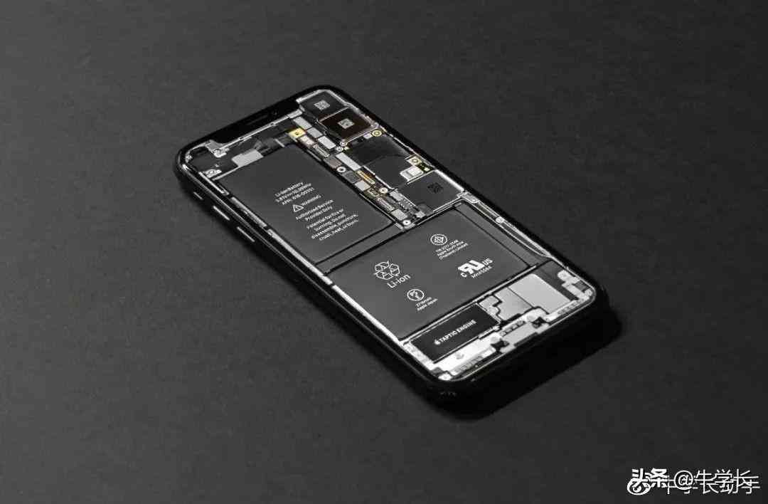 iphone12电池容量是多少（电池不耐用怎么更换电池）