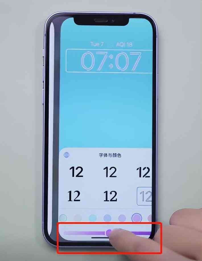 IOS15怎么更新ios16（iphone错过了升级期如何更新）