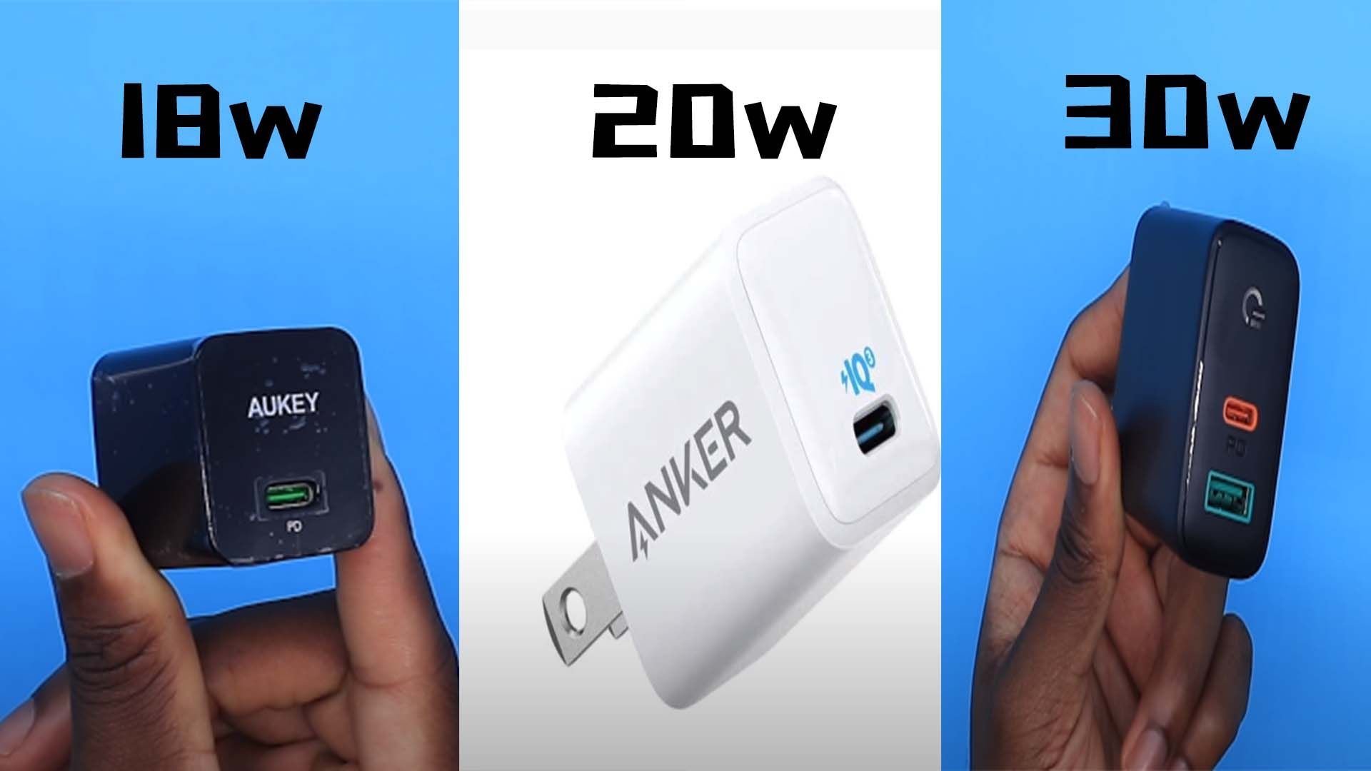 苹果12充电器原装多少w（iphone12支持30w快充吗）