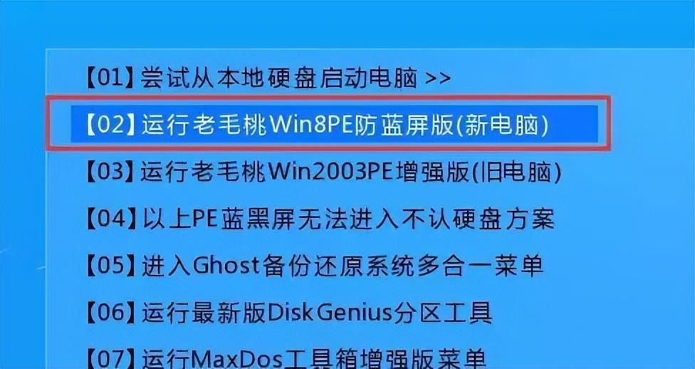 win7和win10双系统怎么装（u盘快速启动在电脑C盘上安装双系统的方法）