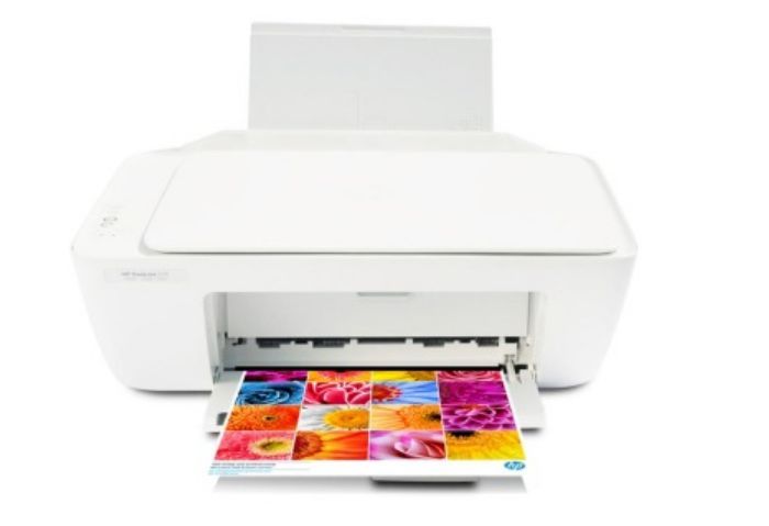 多功能一体打印机的使用方法（家用小型复印机的使用教程）