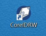 cdr是什么软件（coreldraw软件简介及是干啥用的）