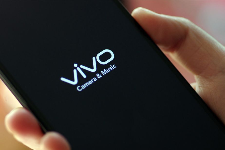 VIVO手机怎样解锁屏幕密码（手机锁屏密码忘了怎么办）