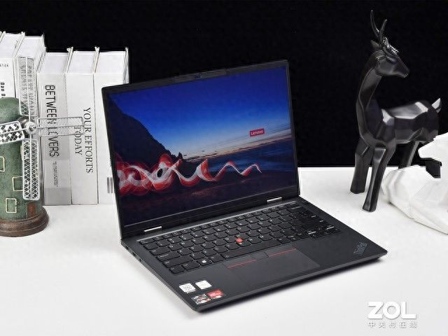ThinkPad neo14 锐龙版怎么样值得买吗2023（可以扩展内存吗）