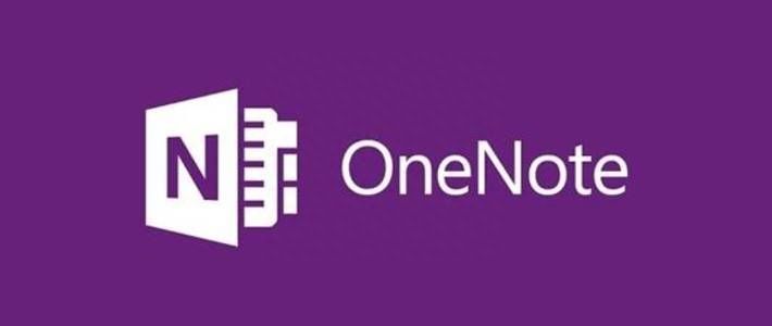 电脑onenote是干什么用的（onenote的用途及在哪里开启）
