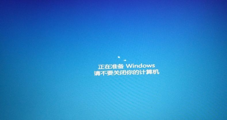 windows更新卡住了怎么办（电脑更新出现错误卡在26%不动的解决方法）