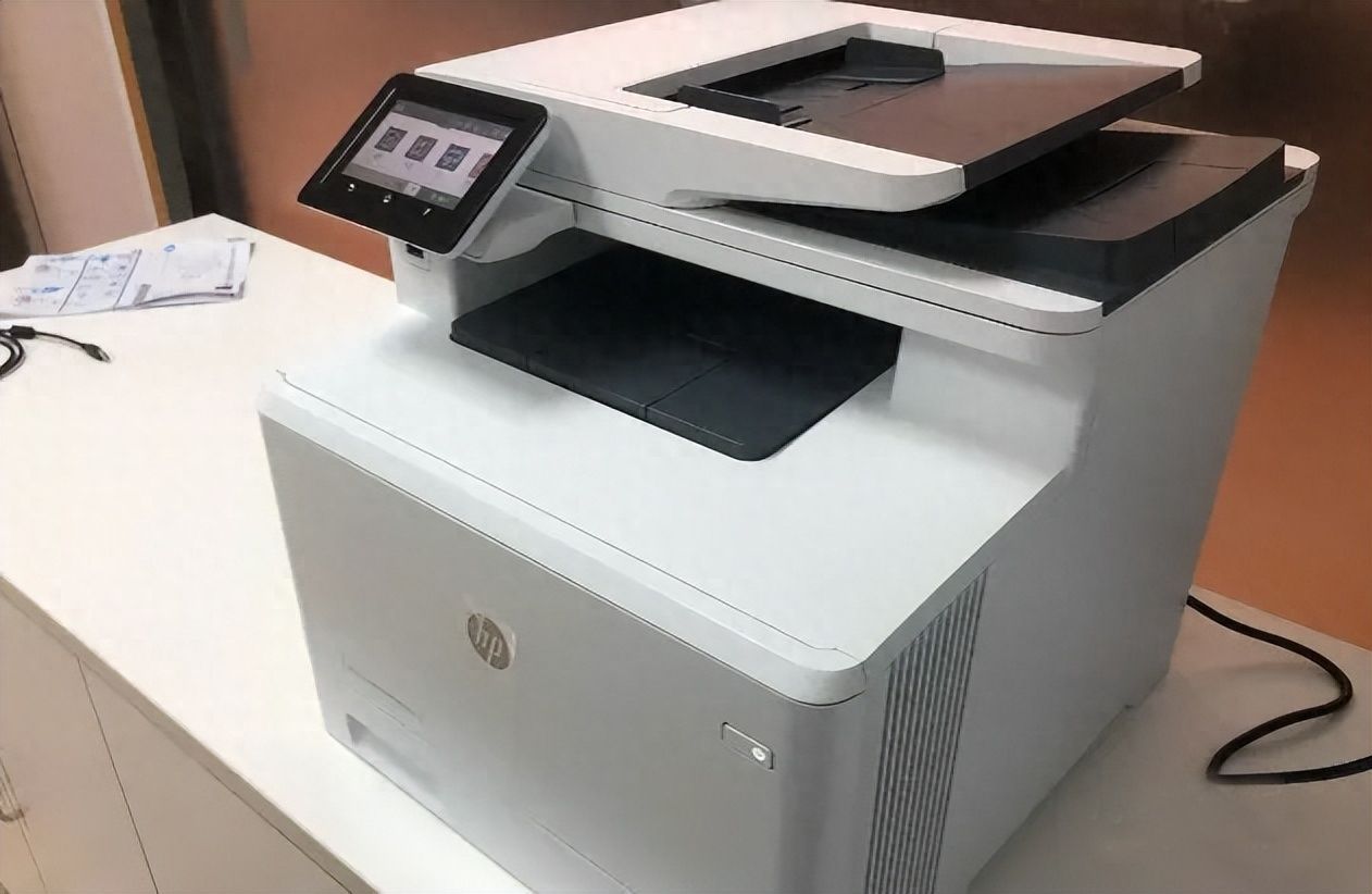脱机使用打印机怎么恢复正常（怎么关闭脱机使用打印机）