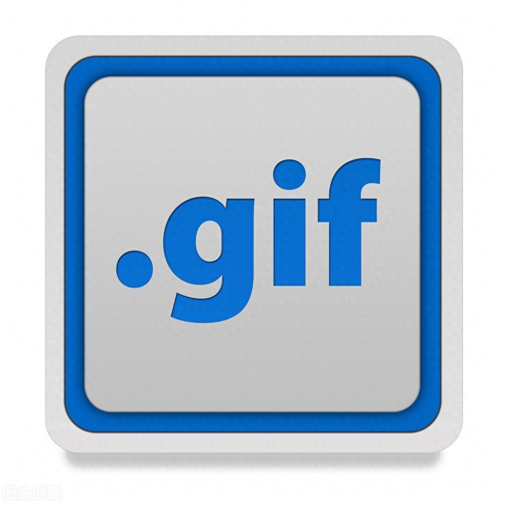 .gif是什么格式的文件手机怎么打开（gif格式用手机怎么打开）