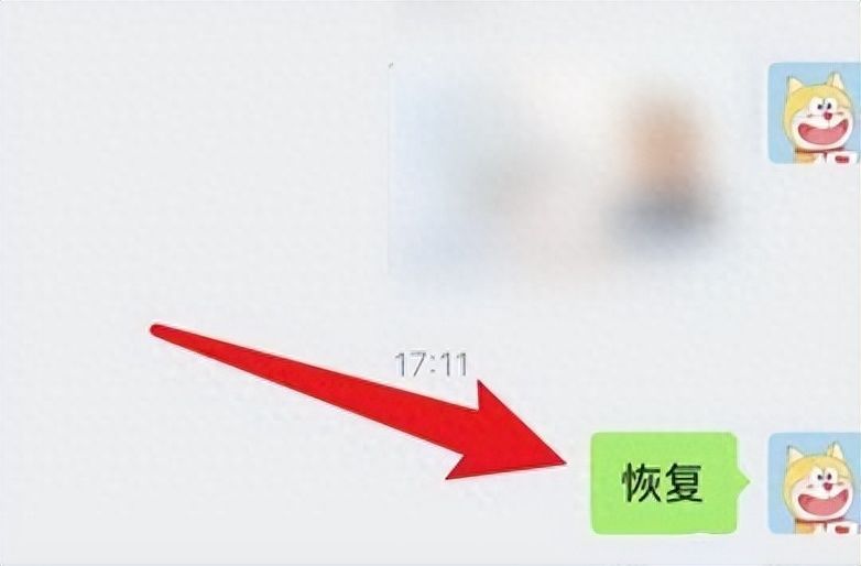 苹果微信不显示的陌生人聊天怎么找回来（微信不显示聊天的人在哪找）