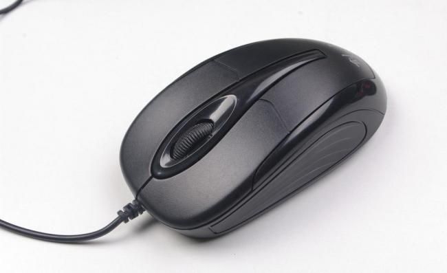 键盘当鼠标使用的方法（鼠标坏了如何用键盘控制电脑）