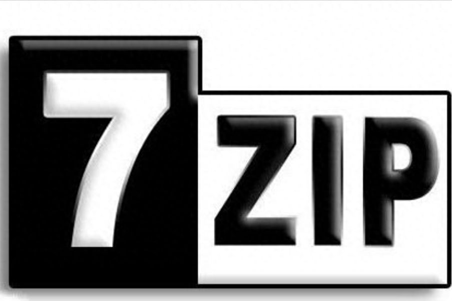 电脑7z文件用什么打开（如何把7z文件改为zip）