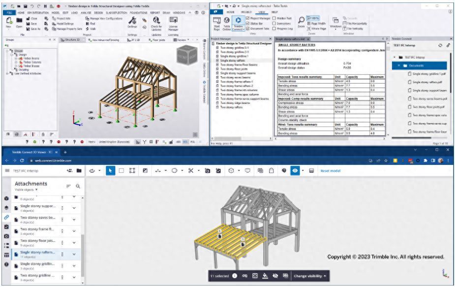 画钢结构图纸设计用什么软件（房屋钢结构工程量计算软件）