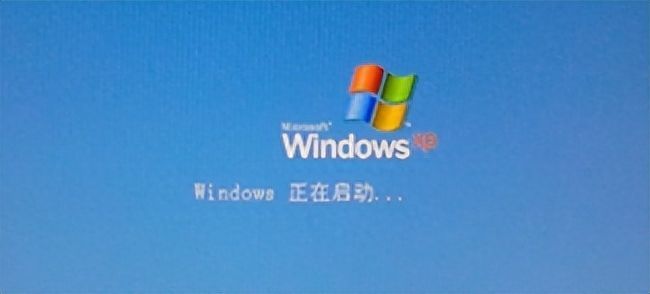 电脑上的中文输入法没有了怎么办（如何恢复电脑右下角的输入法）