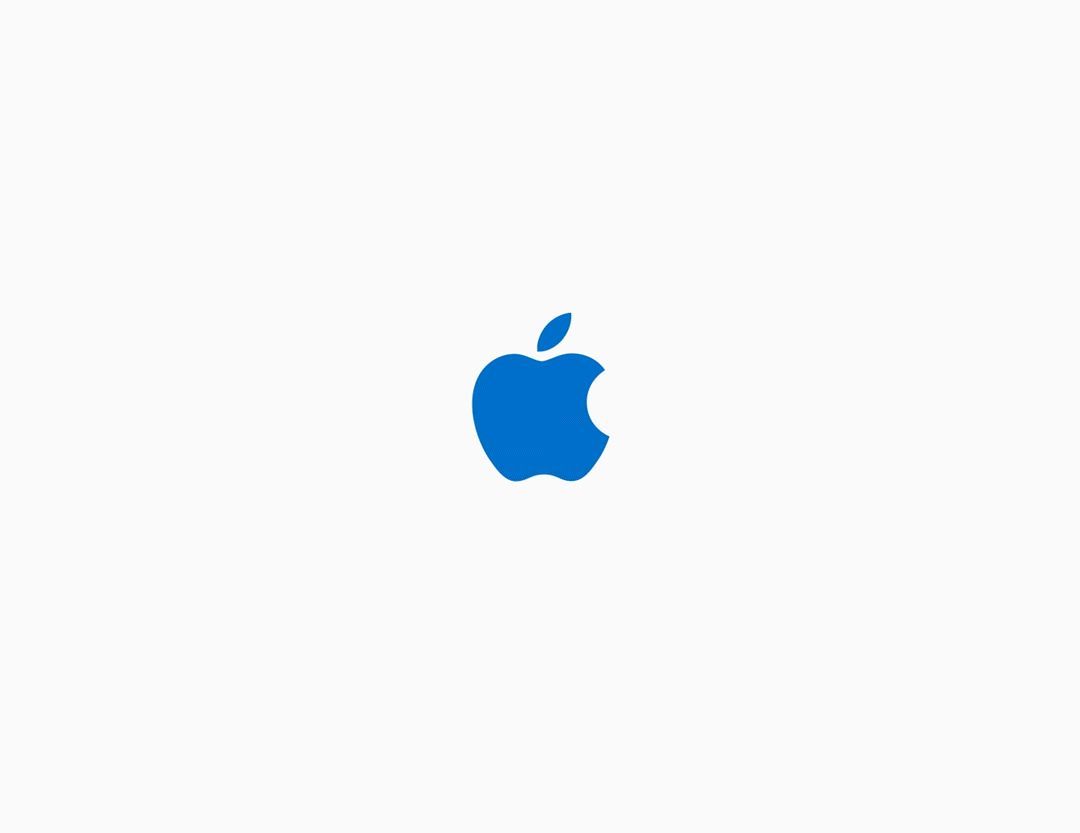 苹果appid是什么意思（有什么用及哪些地方需要用到）