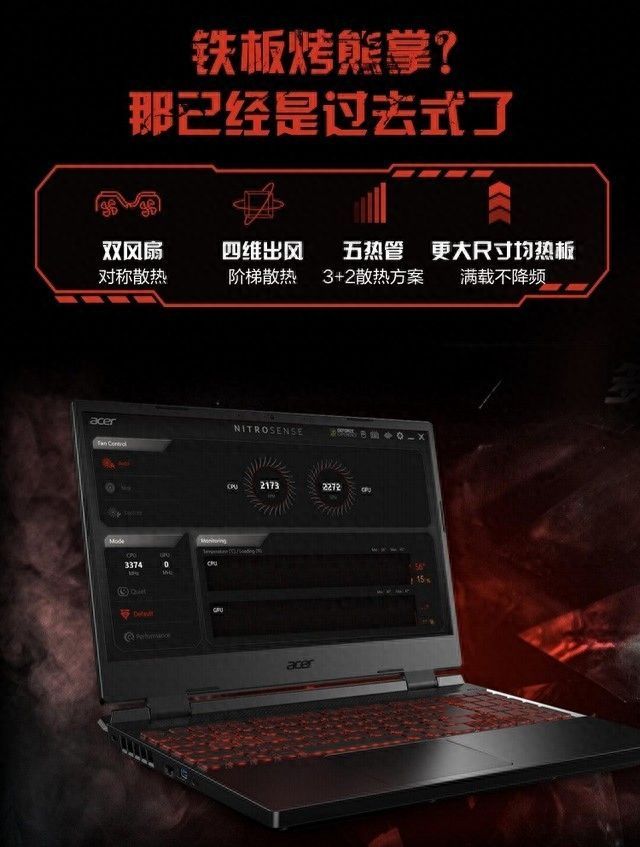 AMD笔记本值得买吗（AMD处理器的电脑有哪些）