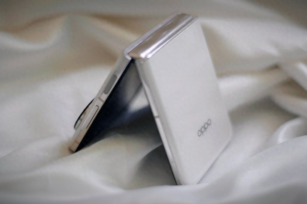 OPPO翻盖折叠手机哪种机型好（2023建议买的折叠屏手机）
