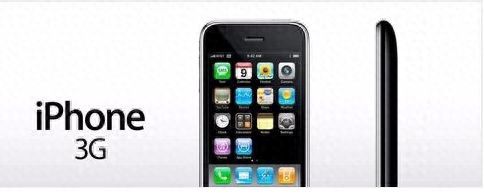 苹果5和5s的区别（iphone系列哪个值得入手）