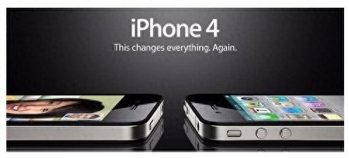苹果5和5s的区别（iphone系列哪个值得入手）