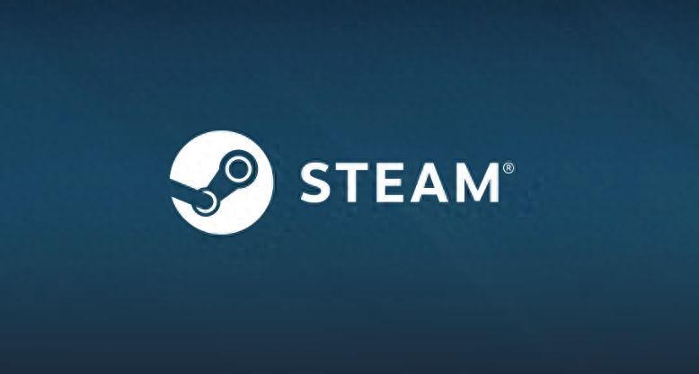 为什么steam下载游戏无互联网连接（网络没问题但steam连不上去怎么办）