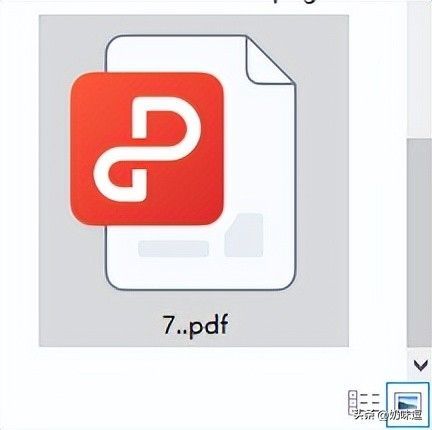 编辑pdf的免费软件（怎样在pdf上直接修改）