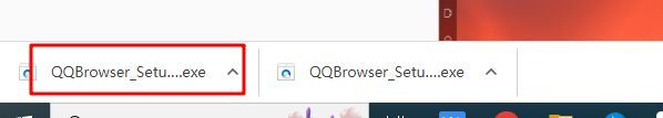 如何下载QQ浏览器（电脑上没浏览器了怎么安装）