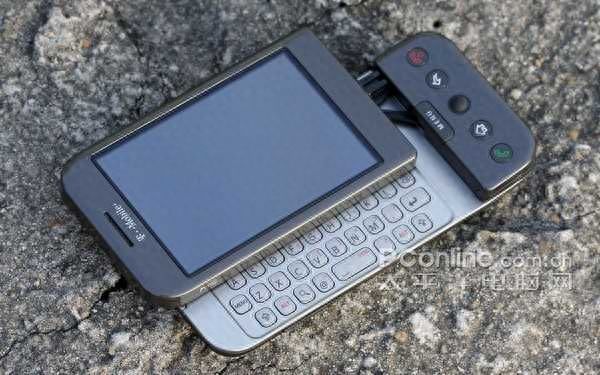 HTC G1手机特点介绍（了解HTC G1手机的独特功能）