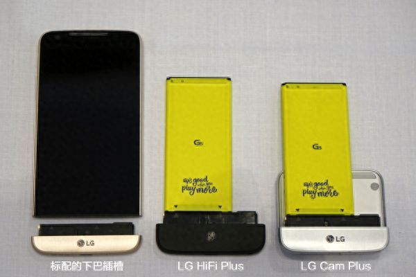 HTC G1手机特点介绍（了解HTC G1手机的独特功能）
