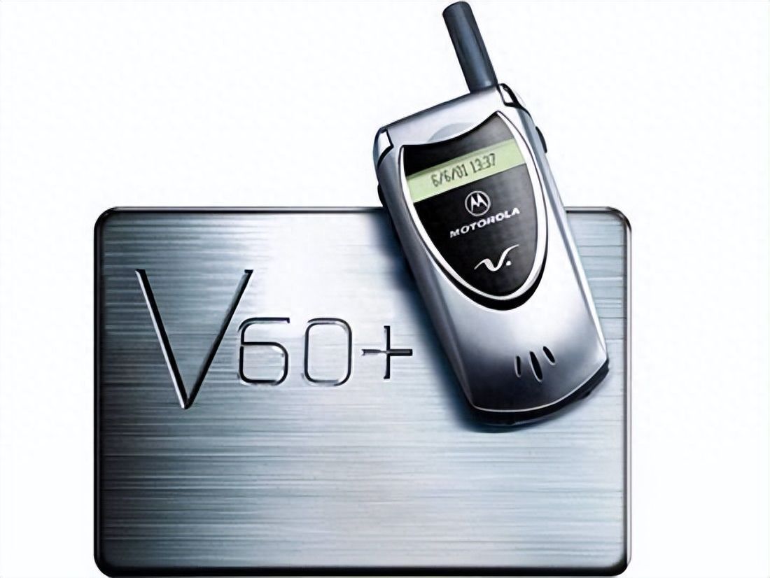 摩托罗拉V6手机说明（了解摩托罗拉V6手机的配置和功能介绍）