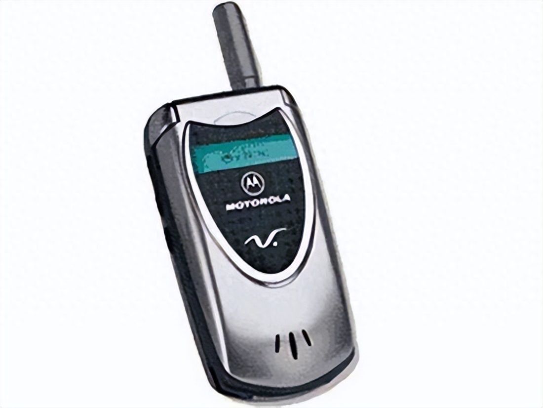 摩托罗拉V6手机说明（了解摩托罗拉V6手机的配置和功能介绍）