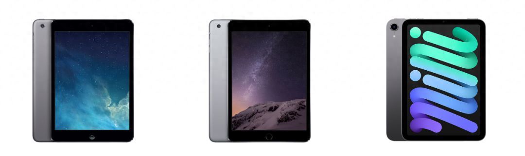 ipad3参数（iPad 3的主要参数和配置）
