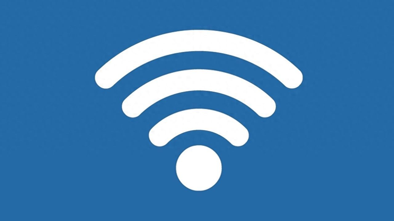wi-fi是什么意思（Wi-Fi指的是无线网络连接技术）