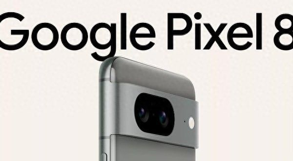 iPhone 15 Pro Max竟没干过谷歌Pixel 8 Pro