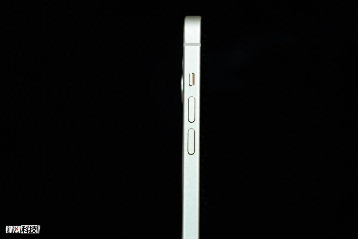 iPhone 15系列评测：除了全系登岛，还有哪些新改变？