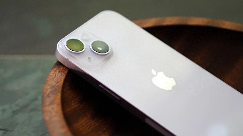 iPhone14首批评测正式出炉，优点有三个，缺点不吐不快