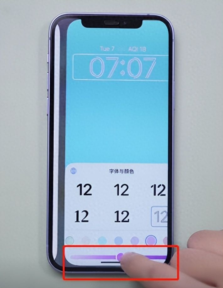 苹果手机IOS16怎么更新（手机版本过低怎么升级）