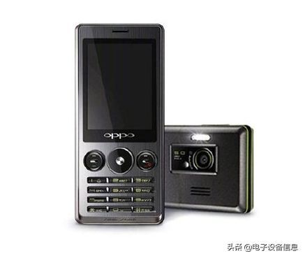 OPPO A103手机介绍（了解OPPO A103手机的详细信息）