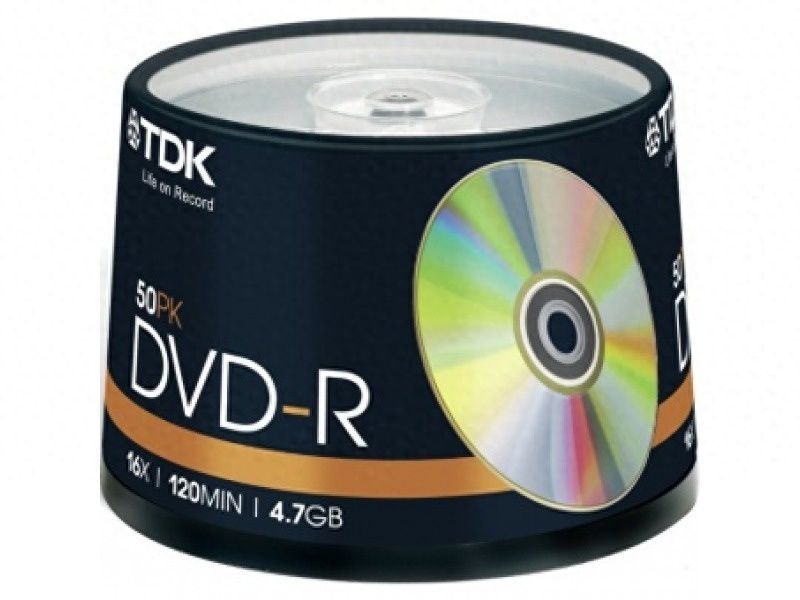 DVD-RAM光盘介绍（详细解释DVD-RAM光盘的特点和用途）