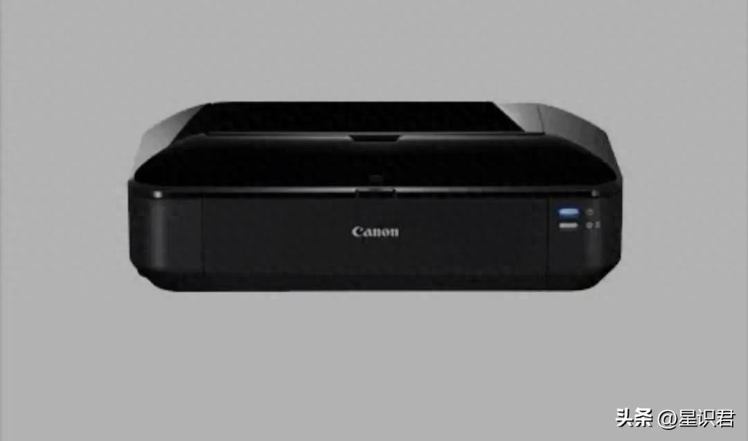 canon打印机怎么连接电脑（佳能打印机使用说明）