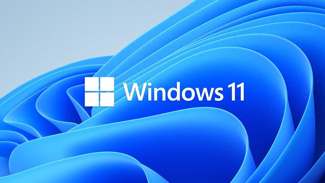 升级WINDOWS11，尽享全新功能体验！（注意事项解析）