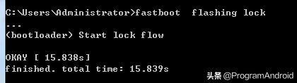 Fastboot工具的使用方法介绍（了解Fastboot工具的功能和基本操作）