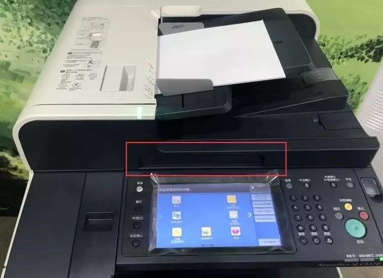 惠普LaserJet P1007打印机使用详解（详细介绍惠普LaserJet P1007打印机的使用方法）