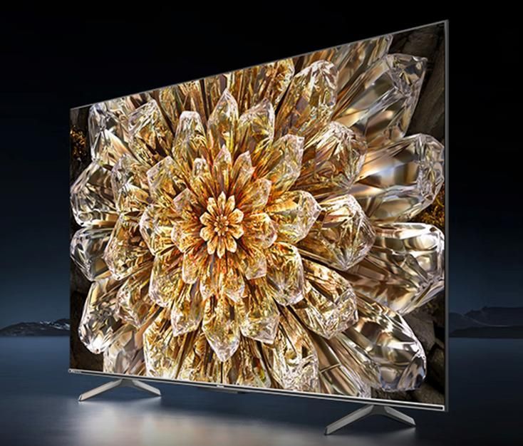 海信液晶电视机推荐！色彩还原度高，值得购买吗？
