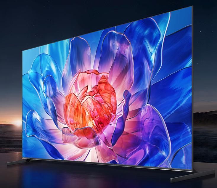 海信液晶电视机推荐！色彩还原度高，值得购买吗？