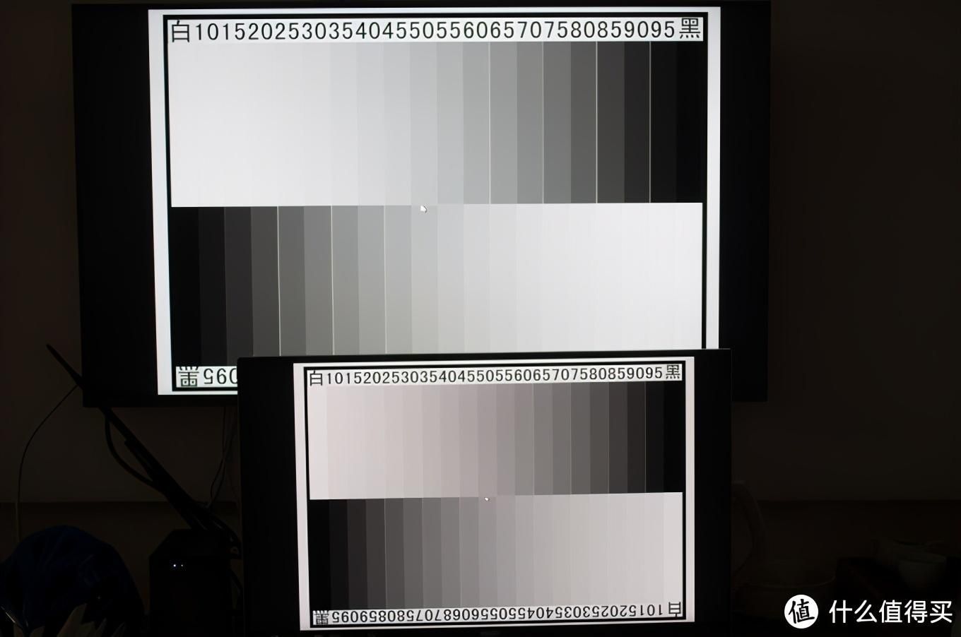 小米智能电视机色彩调节技巧，让画面更逼真！