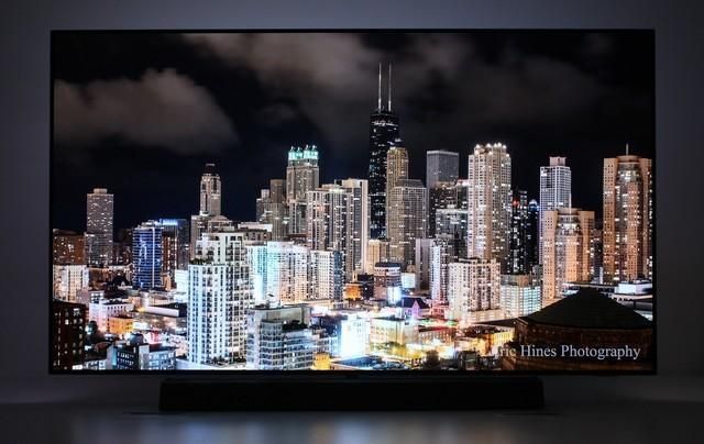 philips电视机值得购买吗？品牌口碑与色彩表现解析！