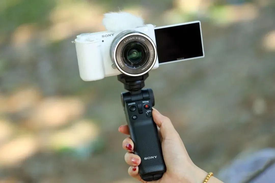 什么牌子的数码相机好用又实惠（5000元相机品牌推荐2023）