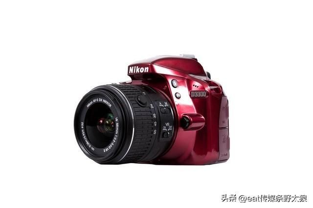 尼康相机怎么样值得买吗（z30和z50哪个更值得入手）